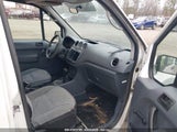 FORD TRANSIT CONNECT XL NM0LS7AN4AT016855 снимка