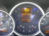 Porsche Cayenne S WP1AB29PX9LA41739 снимка