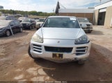 Porsche Cayenne S WP1AB29PX9LA41739 снимка
