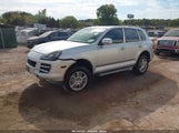 Porsche Cayenne S WP1AB29PX9LA41739 снимка