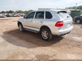 Porsche Cayenne S WP1AB29PX9LA41739 снимка