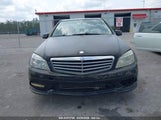 MERCEDES-BENZ C 300 LUXURY 4MATIC/SPORT 4MATIC WDDGF8BBXBR150079 снимка