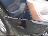 AUDI SQ5 3.0T PREMIUM PLUS WA1VGAFP5EA039920 снимка