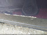 AUDI SQ5 3.0T PREMIUM PLUS WA1VGAFP5EA039920 снимка