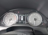 AUDI SQ5 3.0T PREMIUM PLUS WA1VGAFP5EA039920 снимка