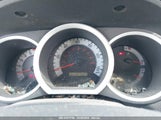 TOYOTA TACOMA BASE V6 5TFUU4EN9EX107113 снимка