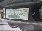 TOYOTA TACOMA BASE V6 5TFUU4EN9EX107113 снимка