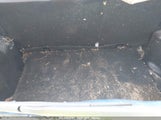 HONDA FIT JHMGD38417S059003 снимка