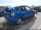 HONDA FIT JHMGD38417S059003 снимка