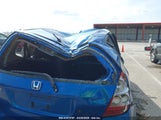 HONDA FIT JHMGD38417S059003 снимка