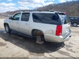 GMC YUKON XL 1500 SLT 1GKS2KE38BR318226 photo