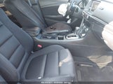 MAZDA MAZDA6 I SPORT JM1GJ1U66E1133816 fotografie