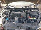 HONDA ACCORD LX 1HGCR2F31FA039636 снимка