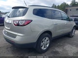 CHEVROLET TRAVERSE 1LT 1GNKRGKD3EJ333194 снимка