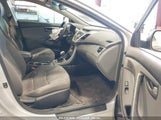 HYUNDAI ELANTRA SE KMHDH4AE8EU187382 снимка