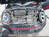 Mini Clubman John Cooper Works WMWJZ9C08M2N75173 снимка