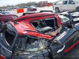 Mini Clubman John Cooper Works WMWJZ9C08M2N75173 fotografie