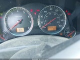 INFINITI FX35 JNRAS08U25X109175 снимка