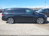 HONDA ODYSSEY TOURING/TOURING ELITE 5FNRL5H99FB102373 photo