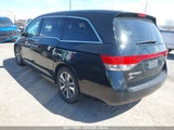 HONDA ODYSSEY TOURING/TOURING ELITE 5FNRL5H99FB102373 снимка