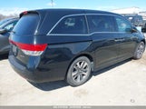 HONDA ODYSSEY TOURING/TOURING ELITE 5FNRL5H99FB102373 fotografie