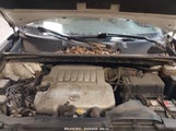 TOYOTA HIGHLANDER LIMITED JTEES42A582052894 снимка