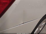 TOYOTA HIGHLANDER LIMITED JTEES42A582052894 снимка