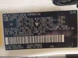 TOYOTA HIGHLANDER LIMITED JTEES42A582052894 снимка