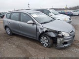 HYUNDAI ELANTRA TOURING GLS KMHDB8AEXCU151991 снимка