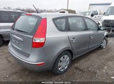 HYUNDAI ELANTRA TOURING GLS KMHDB8AEXCU151991 снимка