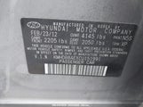 HYUNDAI ELANTRA TOURING GLS KMHDB8AEXCU151991 снимка
