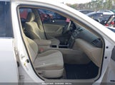 TOYOTA CAMRY 4T1BF3EK7AU518924 fotografie