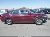 HONDA ACCORD LX 1HGCR2F39DA140100 снимка