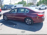 HONDA ACCORD LX 1HGCR2F39DA140100 снимка