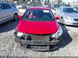 KIA FORTE LX KNAFK4A64G5449626 снимка