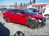 KIA FORTE LX KNAFK4A64G5449626 снимка