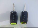 KIA FORTE LX KNAFK4A64G5449626 снимка