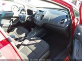 KIA FORTE LX KNAFK4A64G5449626 снимка