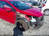 KIA FORTE LX KNAFK4A64G5449626 снимка