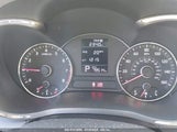 KIA FORTE LX KNAFK4A64G5449626 снимка