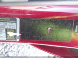 KIA FORTE LX KNAFK4A64G5449626 снимка