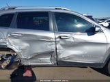 JEEP CHEROKEE LATITUDE 4X4 1C4PJMCB7JD501896 снимка
