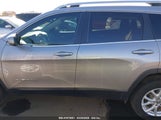 JEEP CHEROKEE LATITUDE 4X4 1C4PJMCB7JD501896 снимка