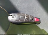 JEEP CHEROKEE LATITUDE 4X4 1C4PJMCB7JD501896 снимка