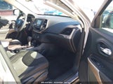 JEEP CHEROKEE LATITUDE 4X4 1C4PJMCB7JD501896 снимка