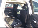 JEEP CHEROKEE LATITUDE 4X4 1C4PJMCB7JD501896 снимка
