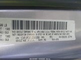 JEEP CHEROKEE LATITUDE 4X4 1C4PJMCB7JD501896 снимка