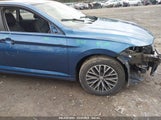 VOLKSWAGEN JETTA 1.4T R-LINE/1.4T S/1.4T SE 3VWC57BU5KM142459 photo