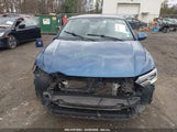 VOLKSWAGEN JETTA 1.4T R-LINE/1.4T S/1.4T SE 3VWC57BU5KM142459 photo