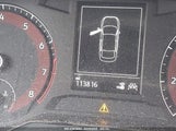 VOLKSWAGEN JETTA 1.4T R-LINE/1.4T S/1.4T SE 3VWC57BU5KM142459 photo